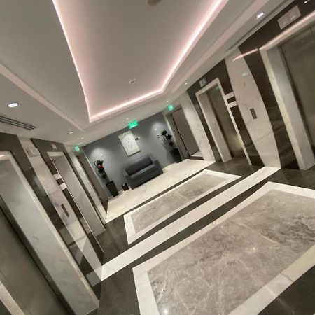 Valy Hotel Medina ภายนอก รูปภาพ